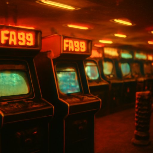 fa99 APK install screen