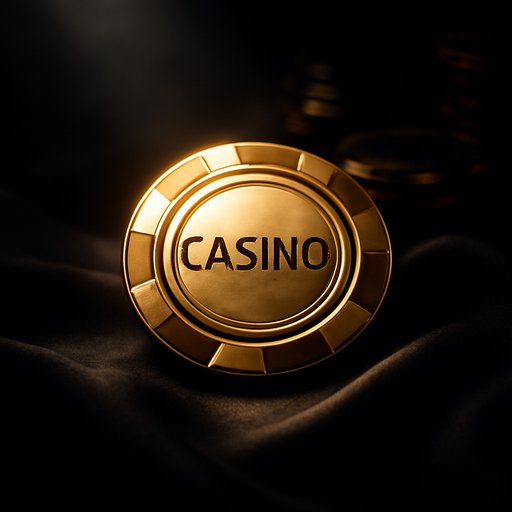 fa99 baccarat table