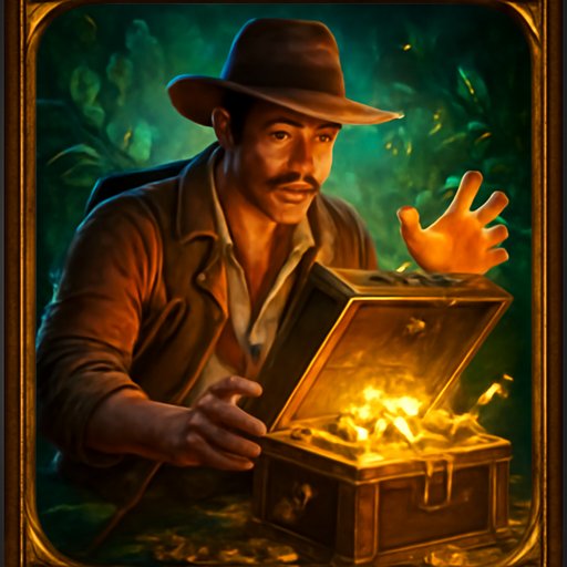 fa99 mobile login screen